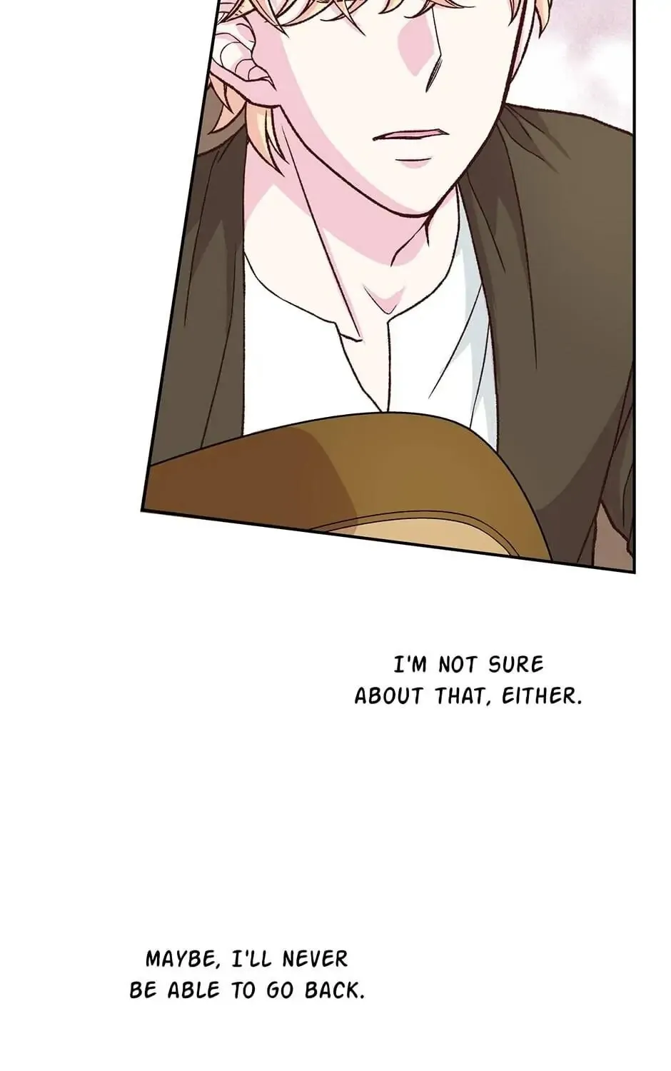 Read My Eunha chapter 23 image 62 on Lezhin