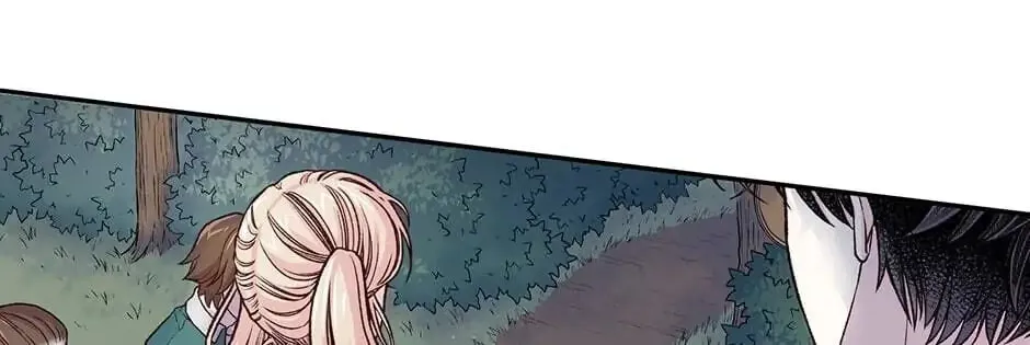 Read My Eunha chapter 23 image 63 on Lezhin
