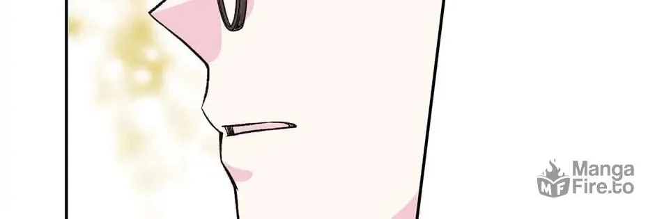 Read My Eunha chapter 23 image 65 on Lezhin
