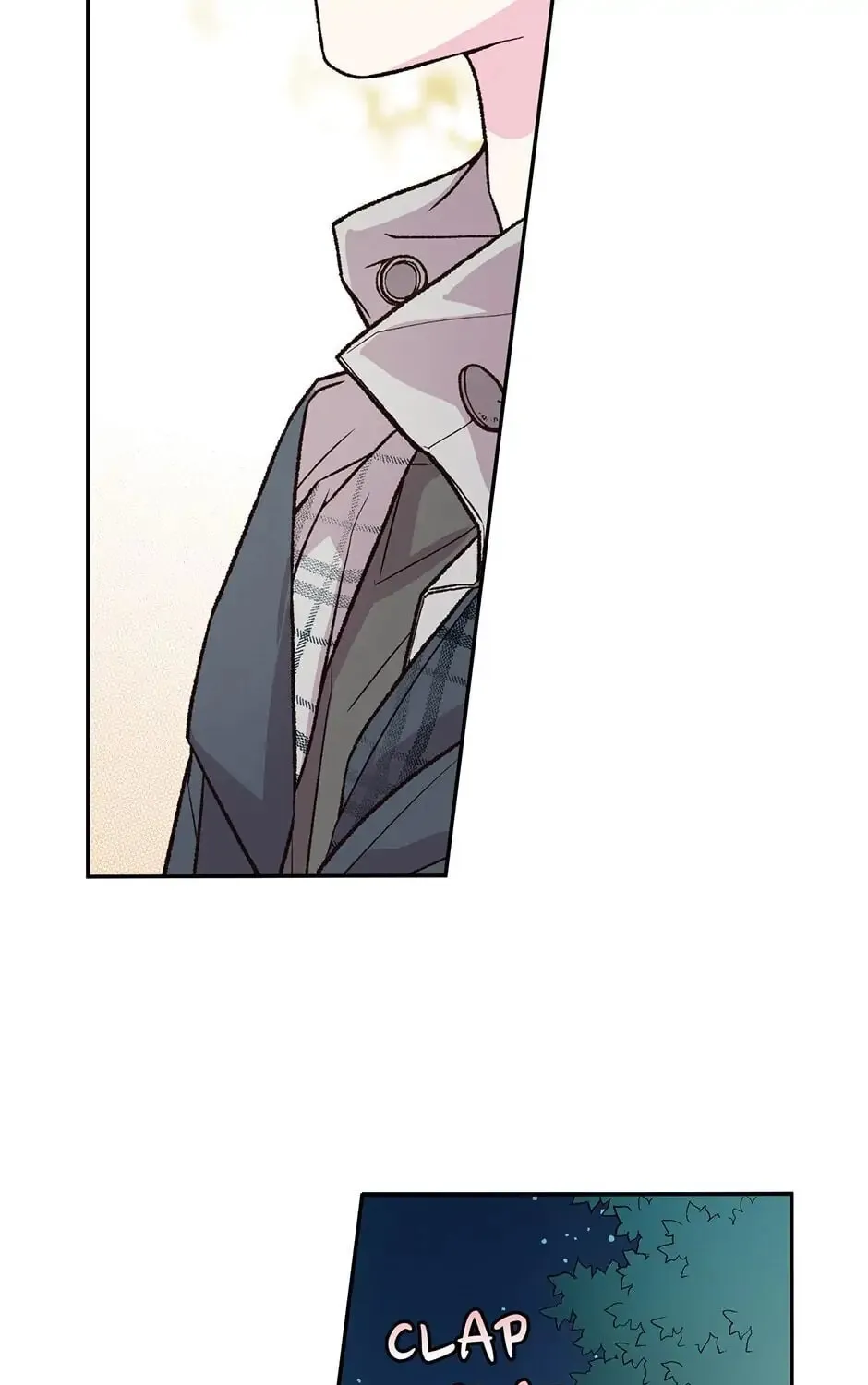 Read My Eunha chapter 23 image 66 on Lezhin