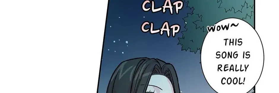 Read My Eunha chapter 23 image 67 on Lezhin