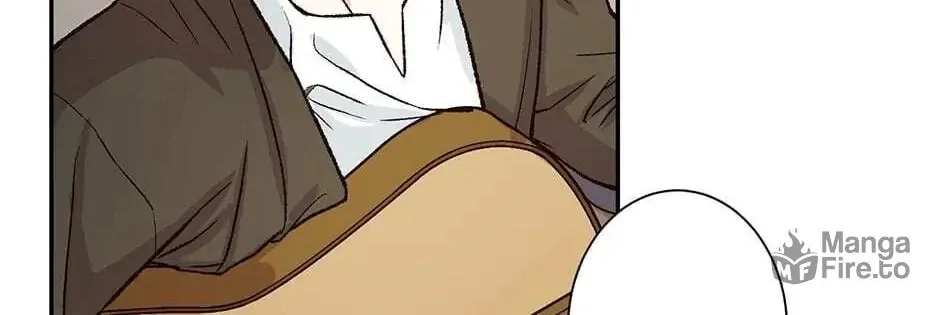 Read My Eunha chapter 23 image 69 on Lezhin