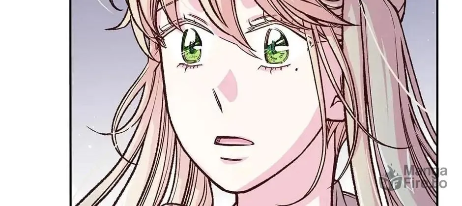 Read My Eunha chapter 23 image 77 on Lezhin