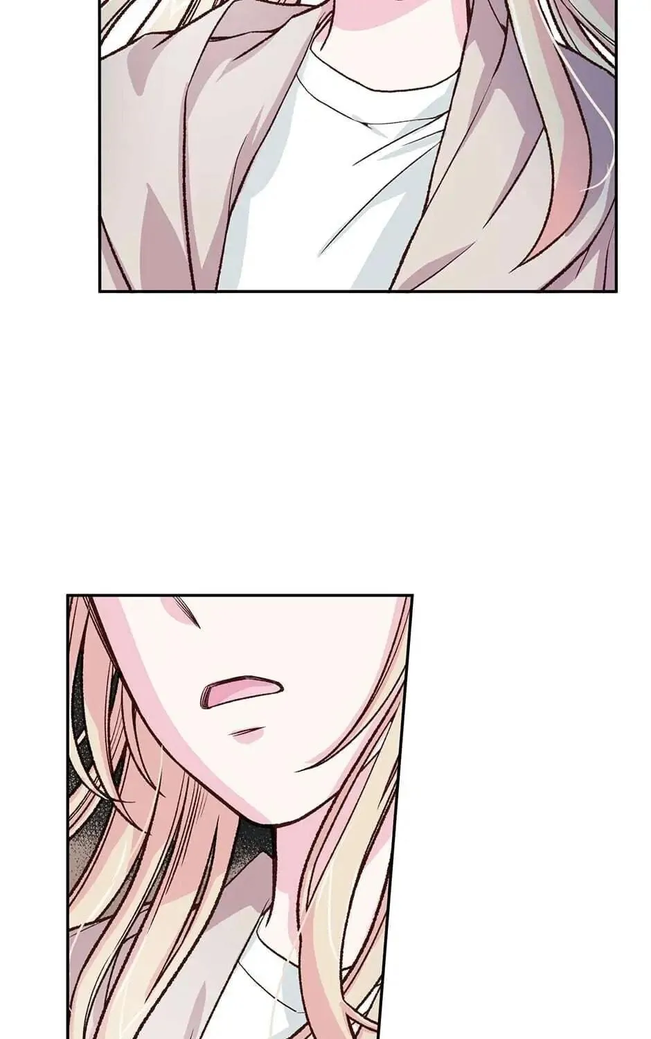 Read My Eunha chapter 23 image 78 on Lezhin