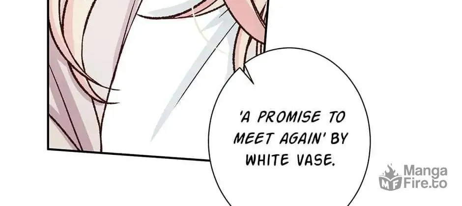 Read My Eunha chapter 23 image 79 on Lezhin