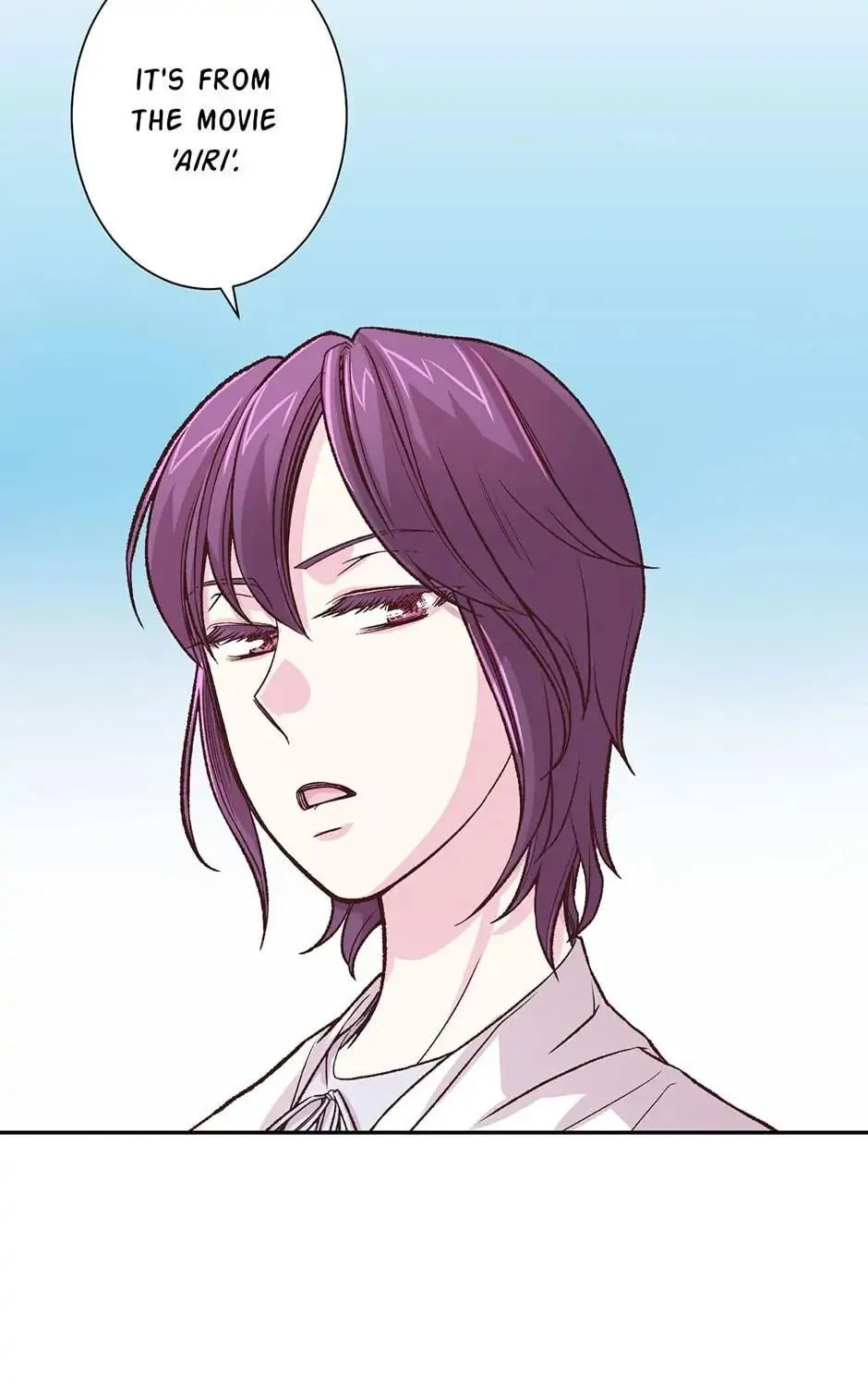 Read My Eunha chapter 23 image 82 on Lezhin