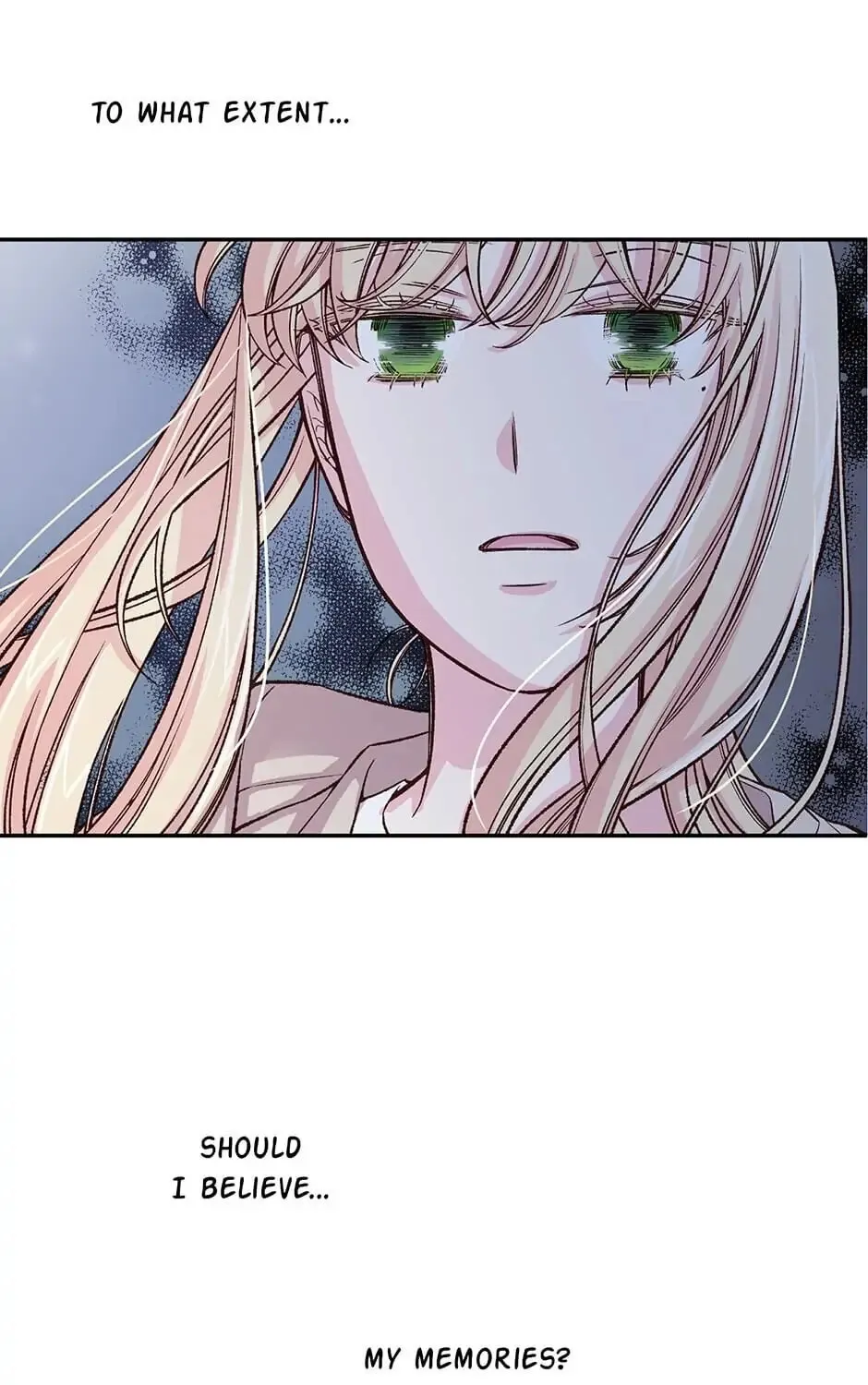 Read My Eunha chapter 24 image 12 on Lezhin