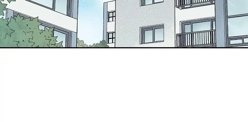 Read My Eunha chapter 24 image 15 on Lezhin