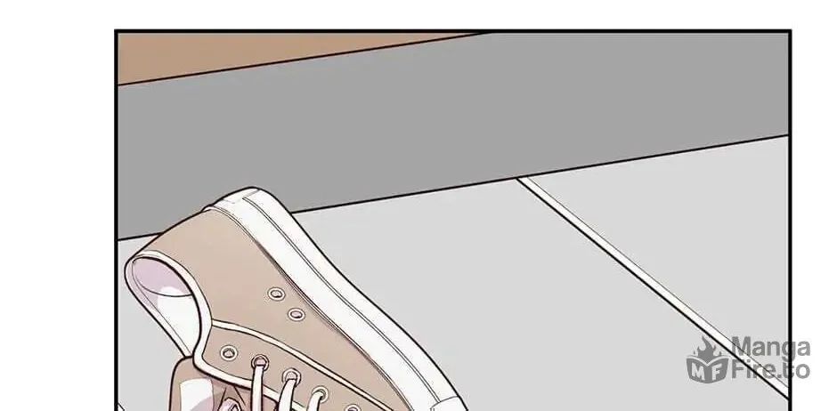 Read My Eunha chapter 24 image 17 on Lezhin