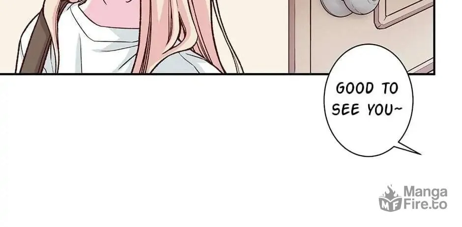 Read My Eunha chapter 24 image 19 on Lezhin
