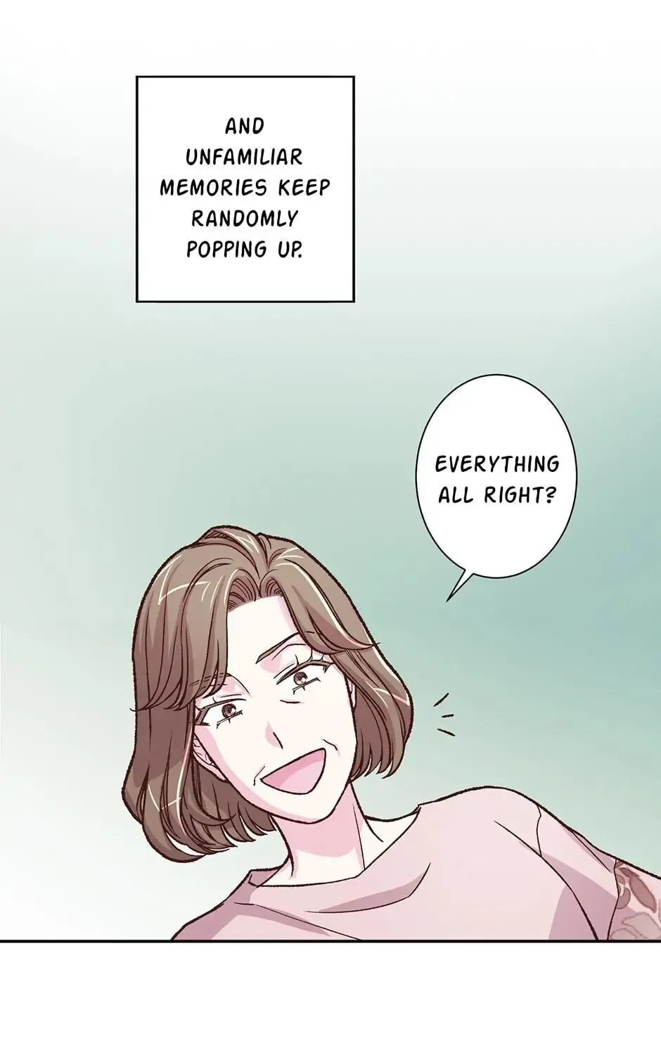 Read My Eunha chapter 24 image 20 on Lezhin