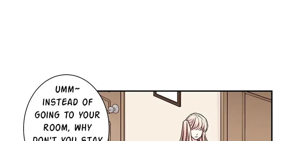 Read My Eunha chapter 24 image 21 on Lezhin