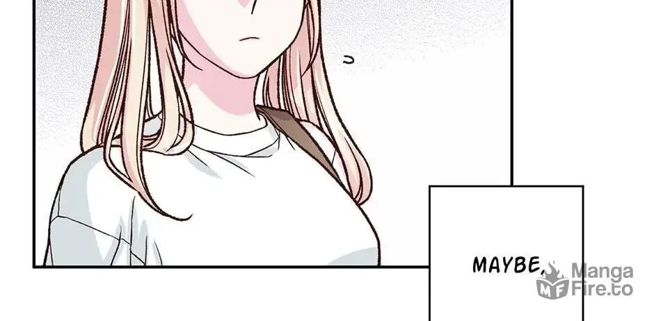 Read My Eunha chapter 24 image 23 on Lezhin