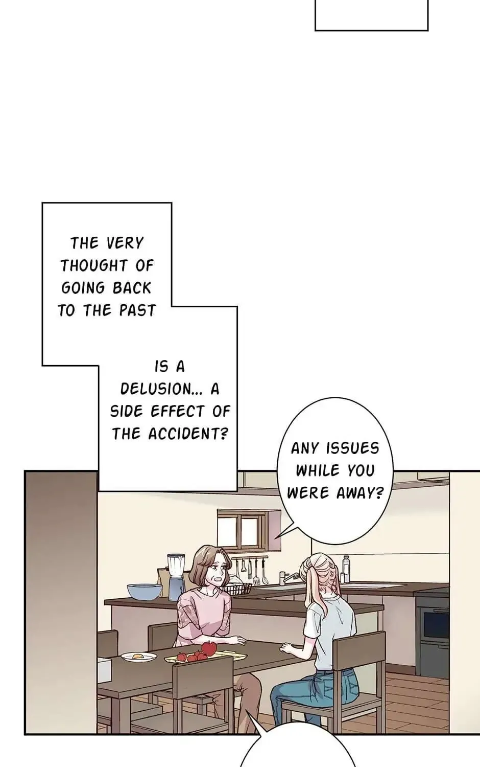 Read My Eunha chapter 24 image 24 on Lezhin