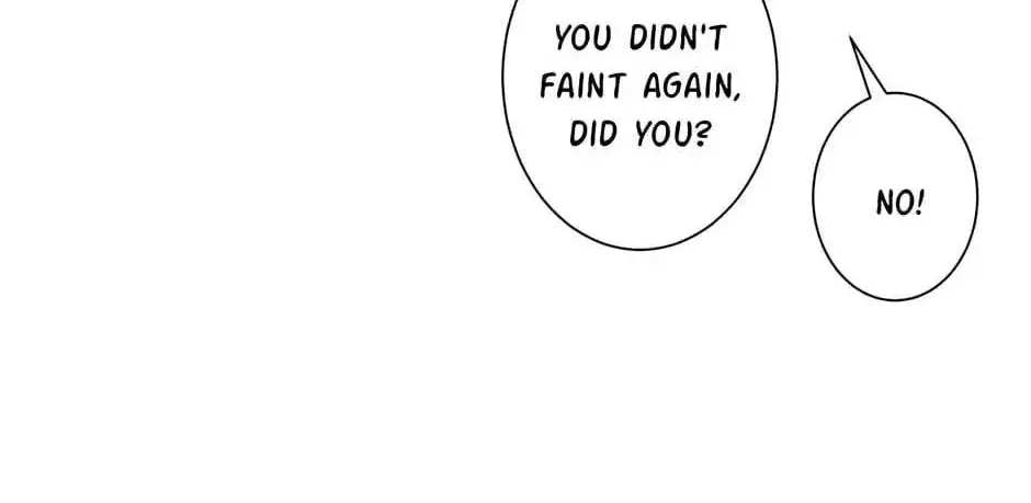 Read My Eunha chapter 24 image 25 on Lezhin