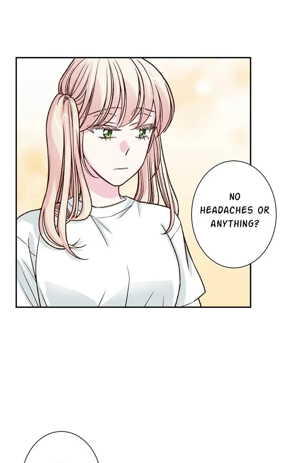 Read My Eunha chapter 24 image 26 on Lezhin