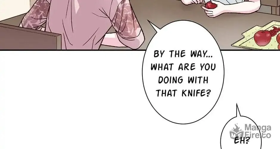 Read My Eunha chapter 24 image 29 on Lezhin