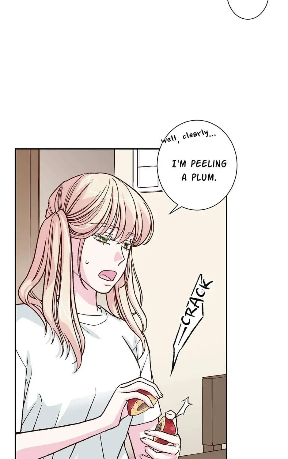 Read My Eunha chapter 24 image 30 on Lezhin