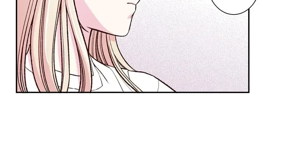 Read My Eunha chapter 24 image 33 on Lezhin