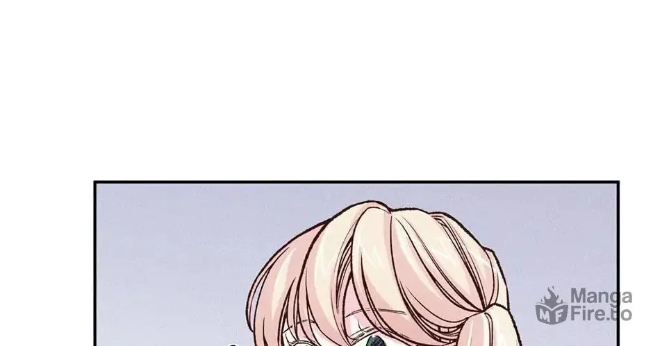Read My Eunha chapter 24 image 35 on Lezhin