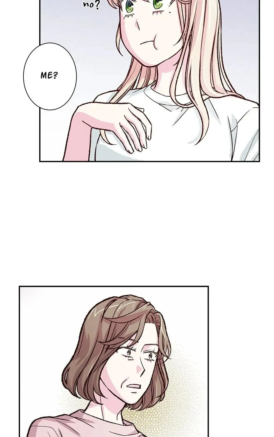 Read My Eunha chapter 24 image 36 on Lezhin