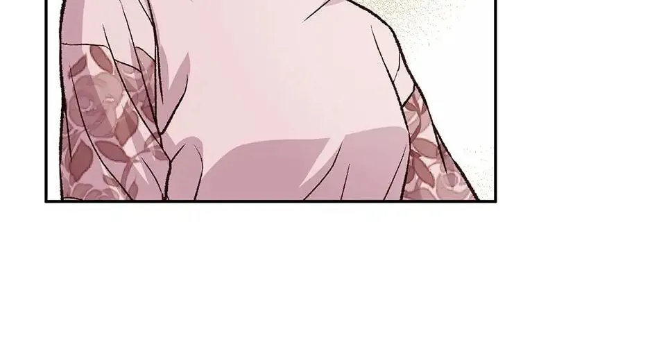 Read My Eunha chapter 24 image 37 on Lezhin