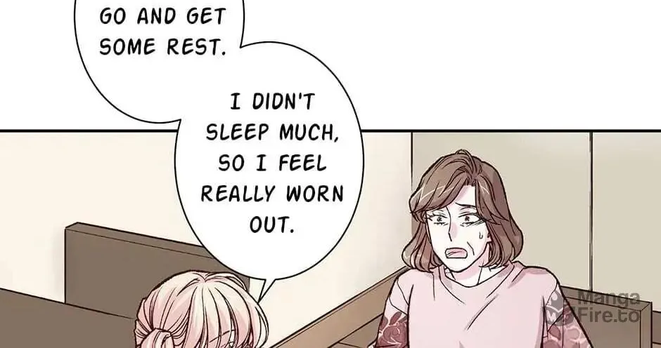 Read My Eunha chapter 24 image 39 on Lezhin