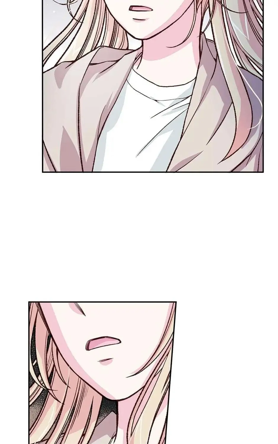 Read My Eunha chapter 24 image 4 on Lezhin
