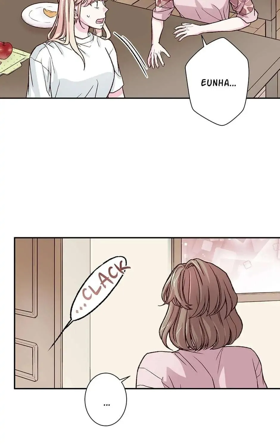 Read My Eunha chapter 24 image 40 on Lezhin