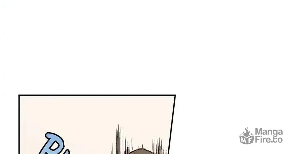 Read My Eunha chapter 24 image 41 on Lezhin