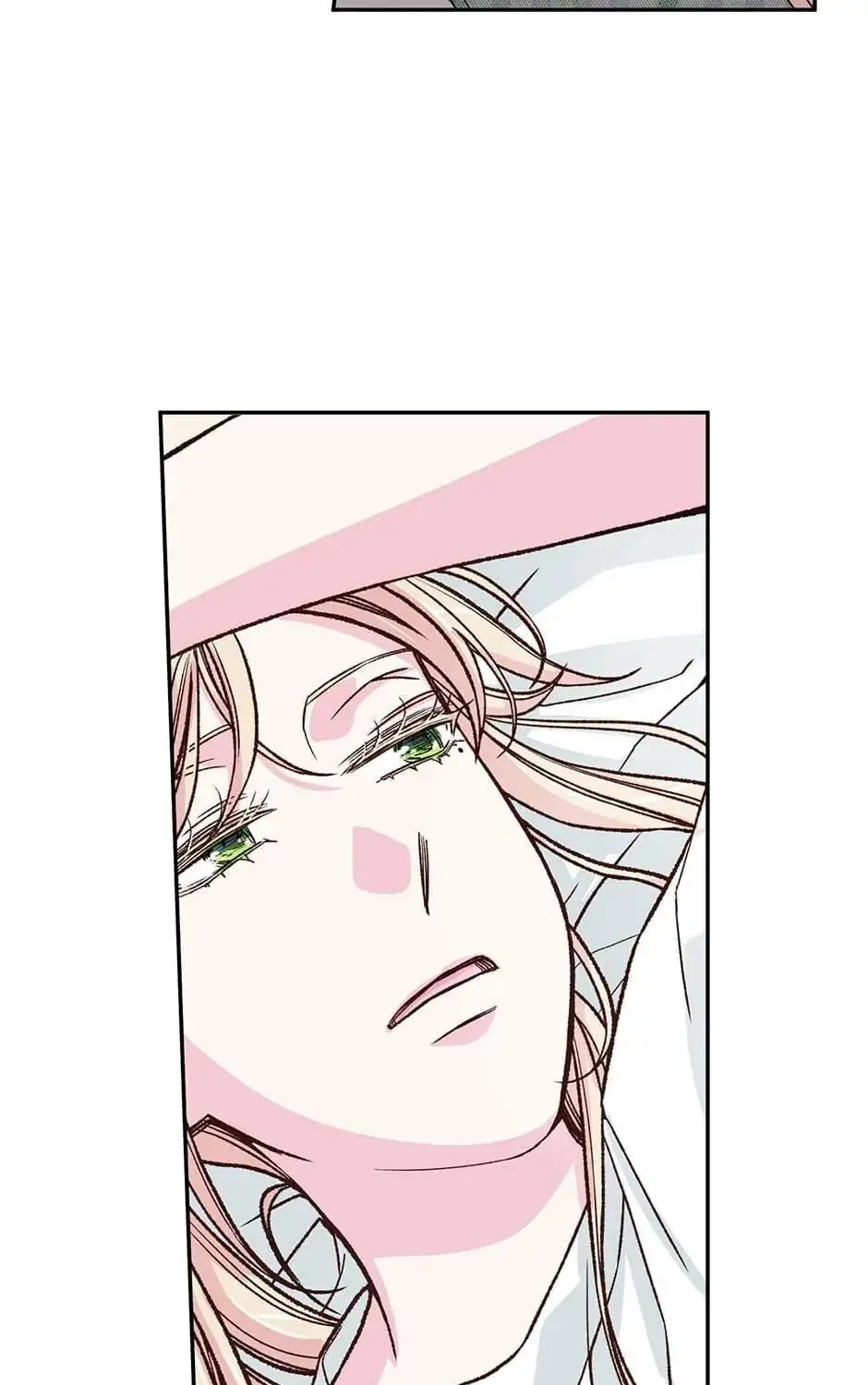 Read My Eunha chapter 24 image 44 on Lezhin
