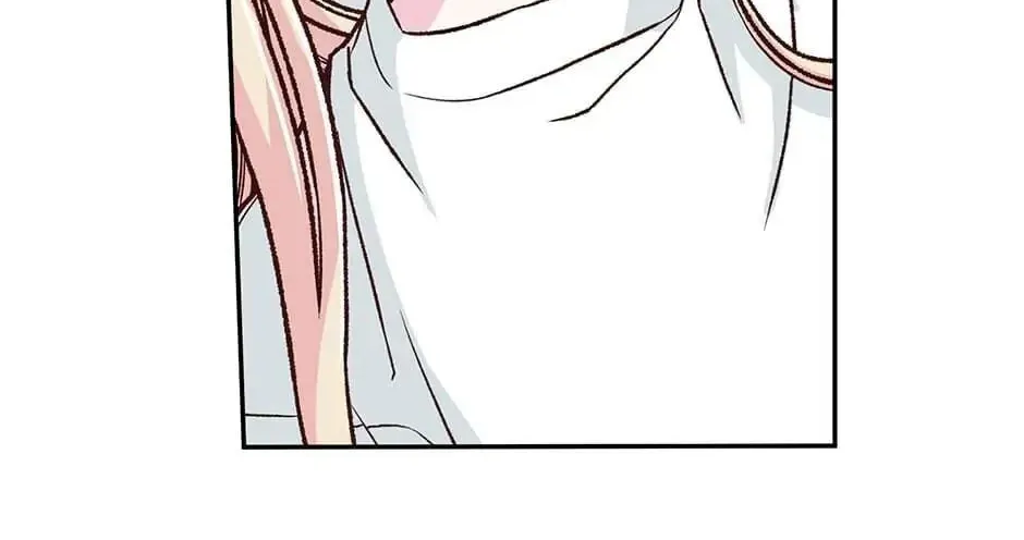 Read My Eunha chapter 24 image 45 on Lezhin