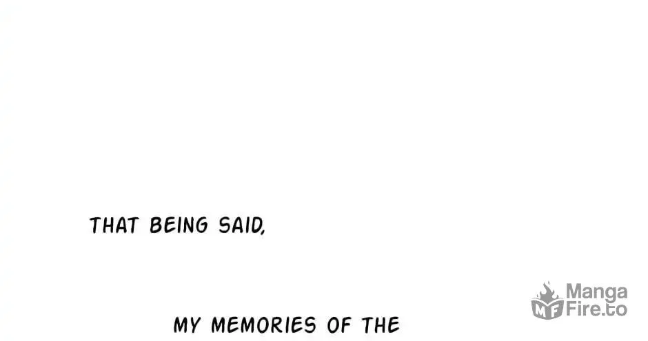 Read My Eunha chapter 24 image 47 on Lezhin