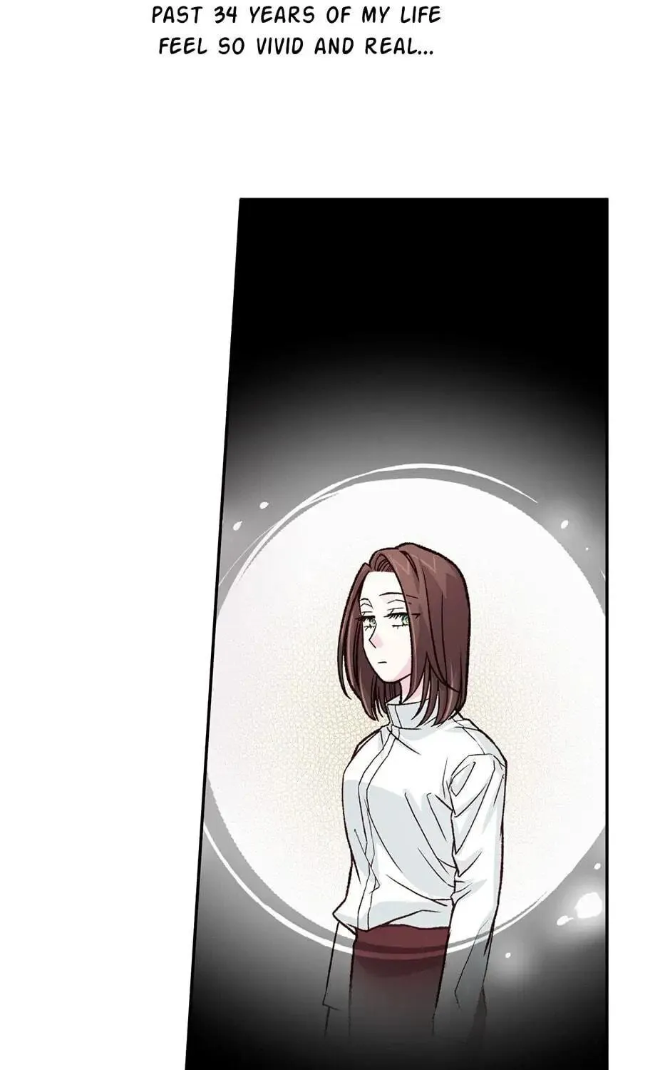 Read My Eunha chapter 24 image 48 on Lezhin
