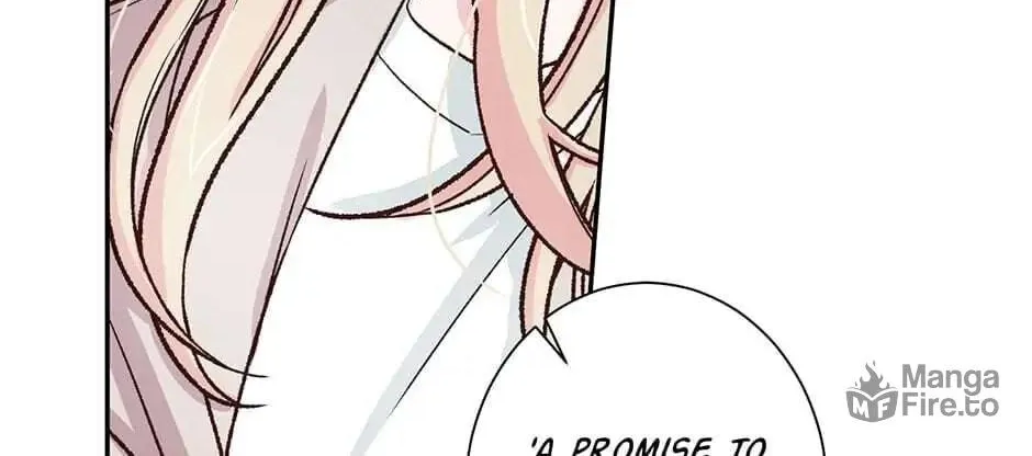 Read My Eunha chapter 24 image 5 on Lezhin