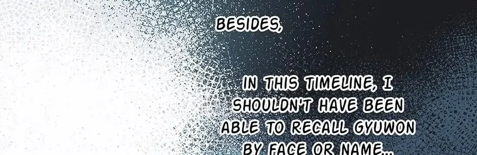 Read My Eunha chapter 24 image 51 on Lezhin