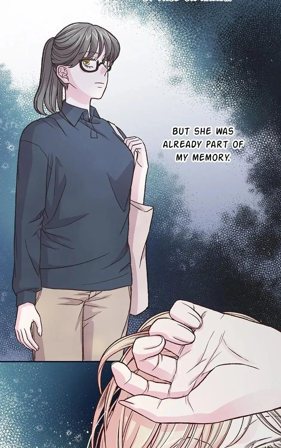 Read My Eunha chapter 24 image 52 on Lezhin