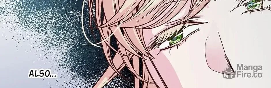 Read My Eunha chapter 24 image 53 on Lezhin