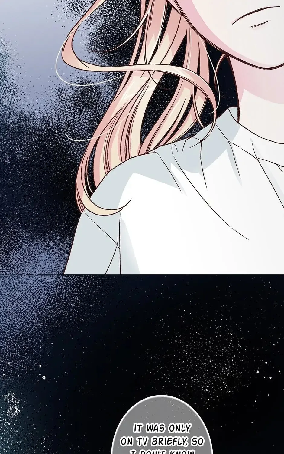 Read My Eunha chapter 24 image 54 on Lezhin