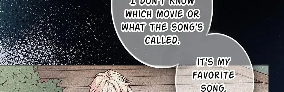 Read My Eunha chapter 24 image 55 on Lezhin