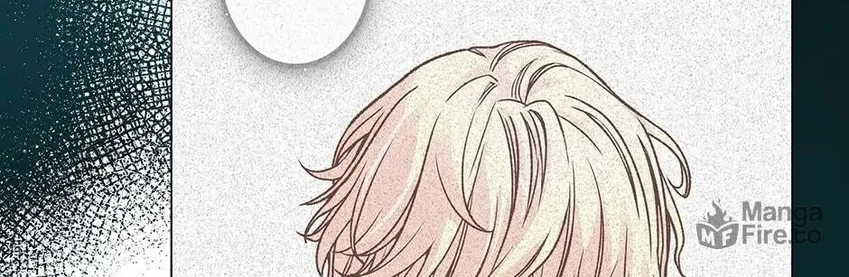 Read My Eunha chapter 24 image 59 on Lezhin