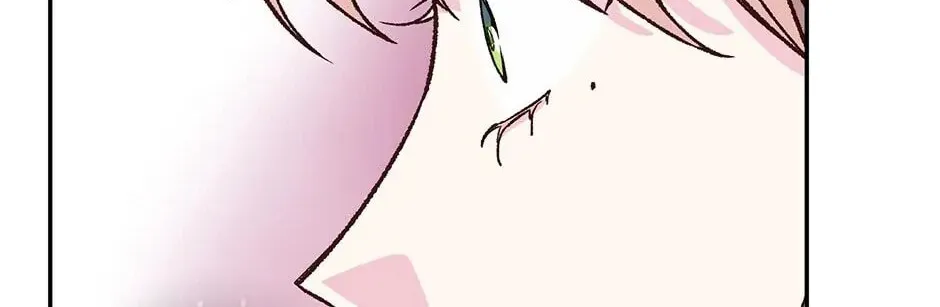 Read My Eunha chapter 24 image 61 on Lezhin