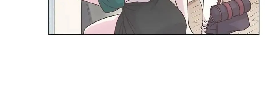 Read My Eunha chapter 24 image 63 on Lezhin