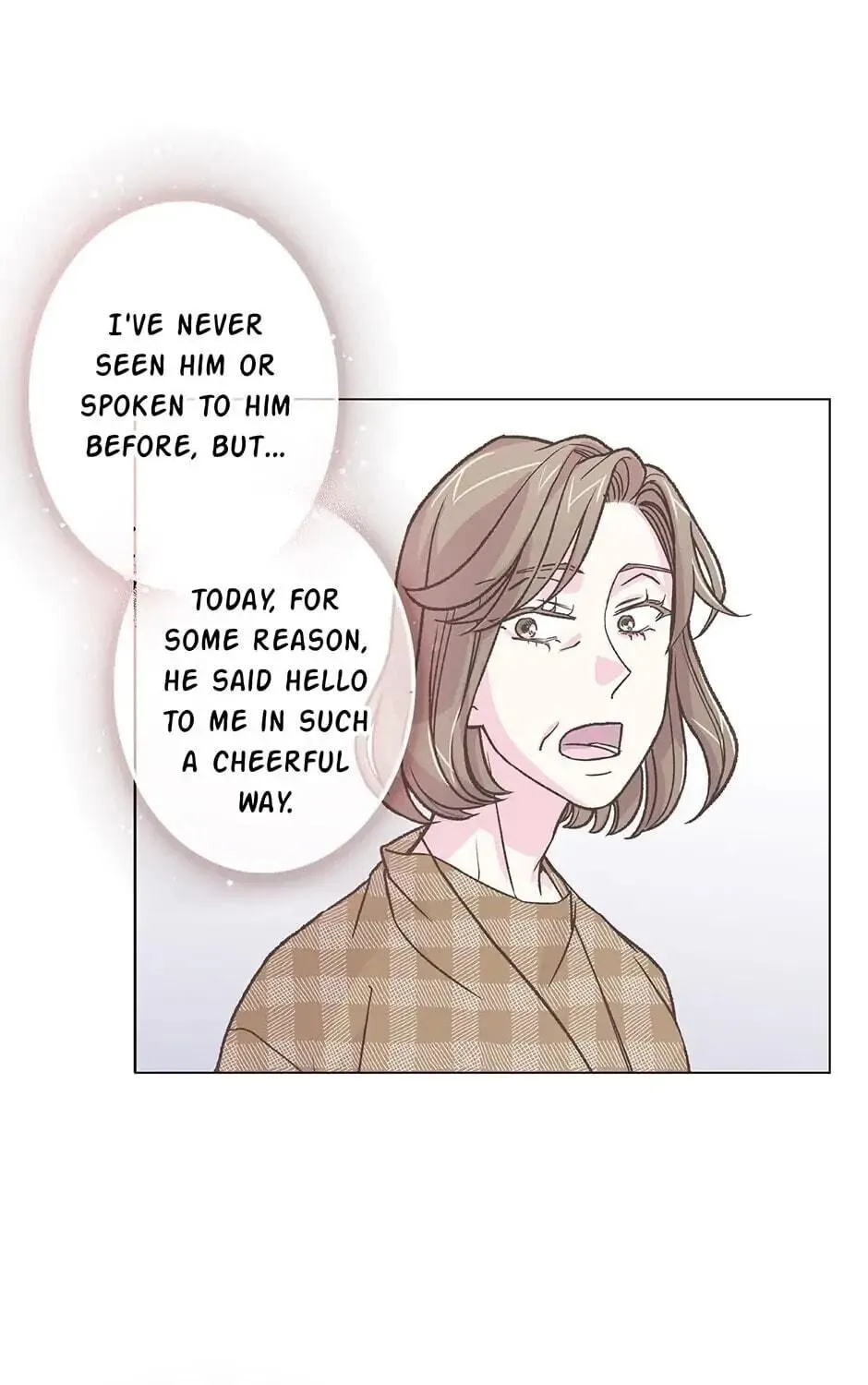 Read My Eunha chapter 24 image 64 on Lezhin