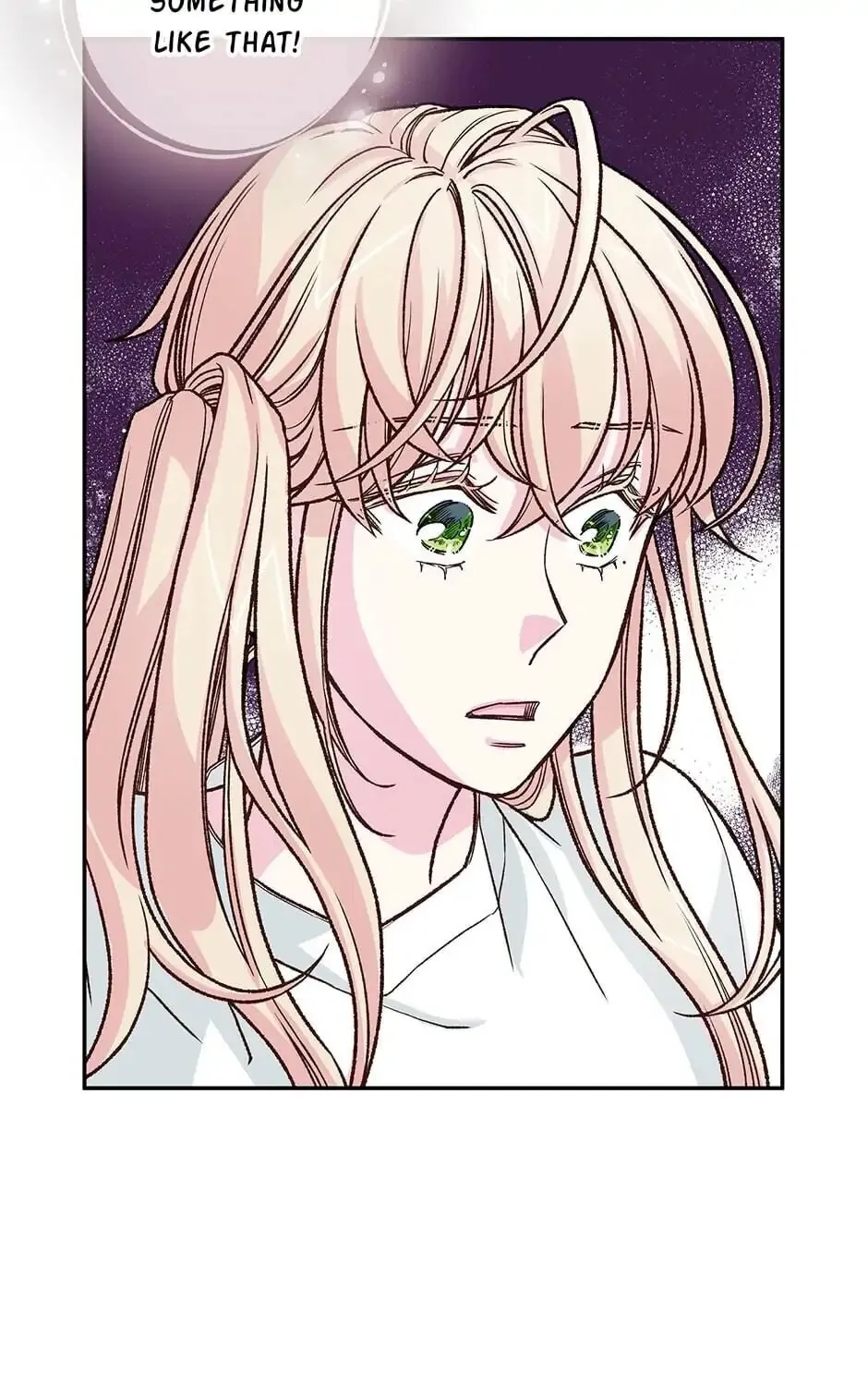 Read My Eunha chapter 24 image 66 on Lezhin