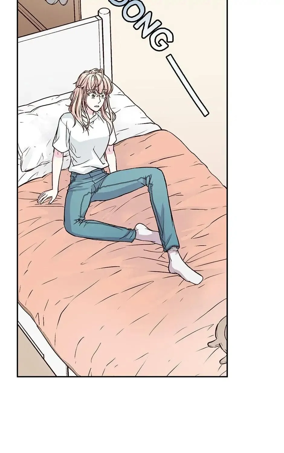 Read My Eunha chapter 24 image 68 on Lezhin