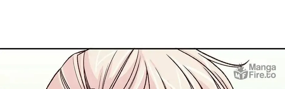 Read My Eunha chapter 24 image 69 on Lezhin