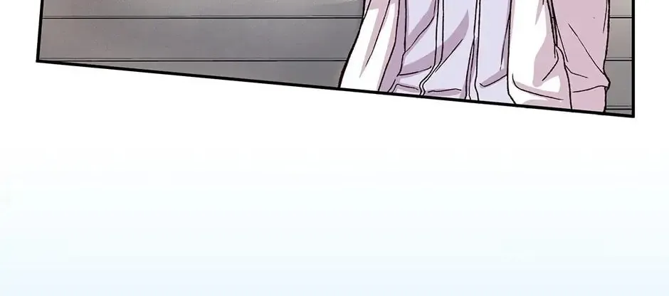 Read My Eunha chapter 24 image 7 on Lezhin