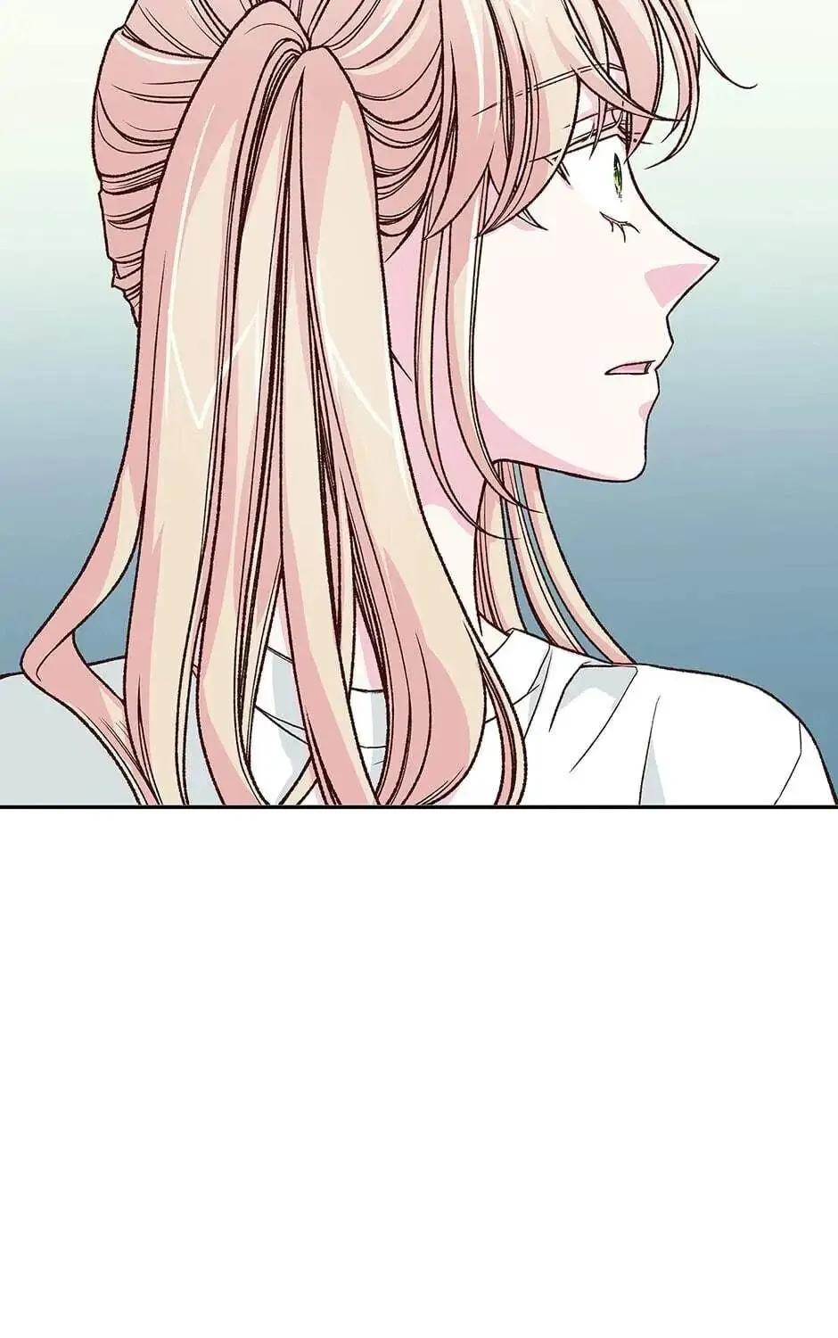 Read My Eunha chapter 24 image 70 on Lezhin