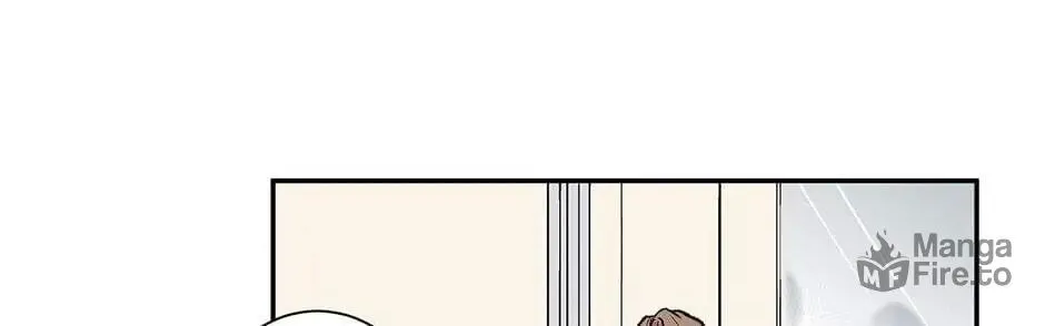 Read My Eunha chapter 24 image 71 on Lezhin